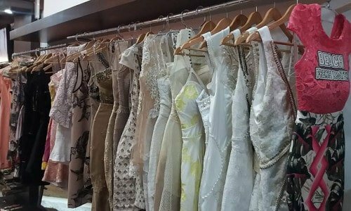 Boutique