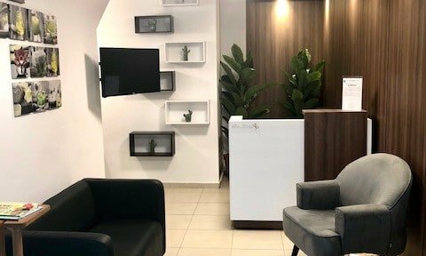 Clínica de Estética – Ótima Oportunidade