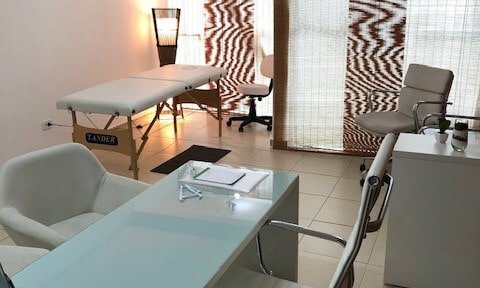 Clínica de Estética – Ótima Oportunidade