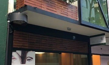 Clínica de Estética – Ótima Oportunidade