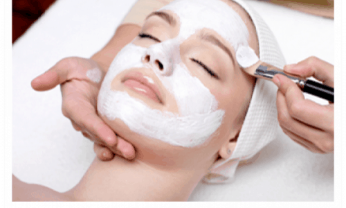 Clínica de estética