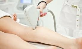 Clinica Estética e Depilação a Laser
