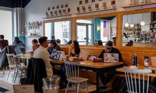 Empreendimento setor alimento – operação de sucesso – oportunidade