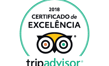 Empreendimento setor alimento – operação de sucesso – oportunidade
