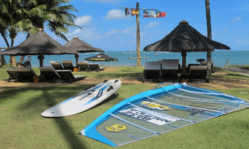 Empresa Especializada em Turismo Náutico