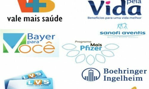FARMÁCIA  FCIA POPULAR