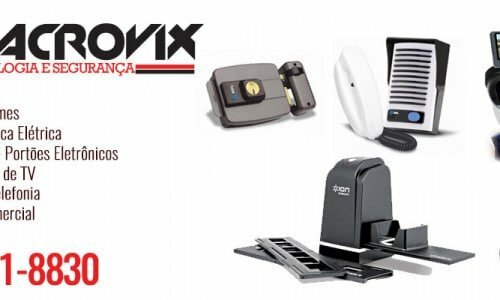 GRUPO MACROVIX
