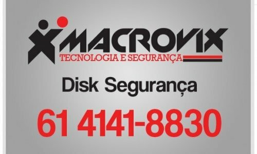 GRUPO MACROVIX