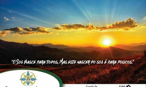 LINDAS CHÁCARAS A VENDA EM MARIA DA FÉ–SUL DE MINAS GERAIS A CIDADE MAIS LINDA DE MINAS