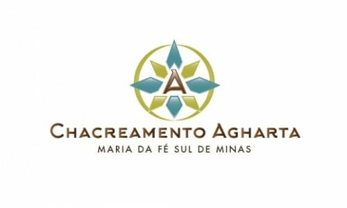 LINDAS CHÁCARAS A VENDA EM MARIA DA FÉ–SUL DE MINAS GERAIS A CIDADE MAIS LINDA DE MINAS