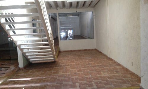 Loja Comercial de 352 m2 à venda no melhor ponto de Pinheiros