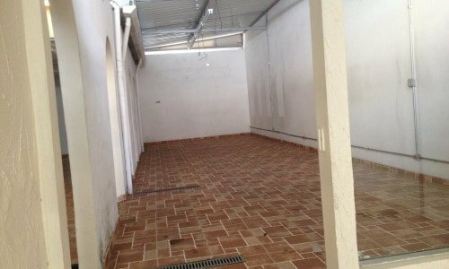 Loja Comercial de 352 m2 à venda no melhor ponto de Pinheiros