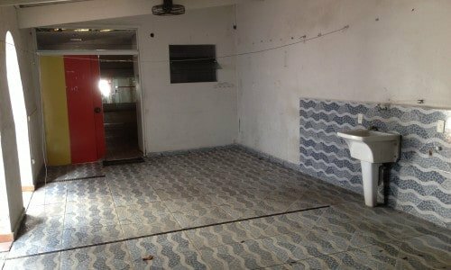 Loja Comercial de 352 m2 à venda no melhor ponto de Pinheiros