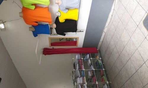 Loja de Camisetas Personalizadas em Jundiaí SP