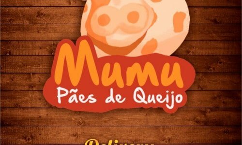 MuMu Pães de Queijo