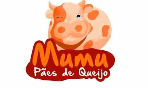 MuMu Pães de Queijo