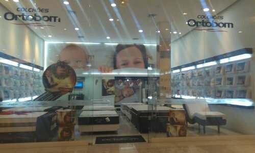 OPORTUNIDADE