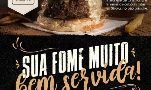 Passo Ponto no CADEG