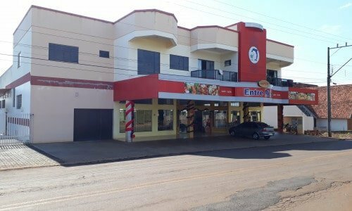 SUPERMERCADO