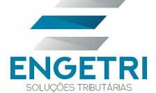 VENDA DE DÉBITOS TRIBUTÁRIOS FEDERAIS