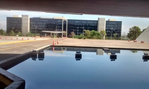Venda de Empresa