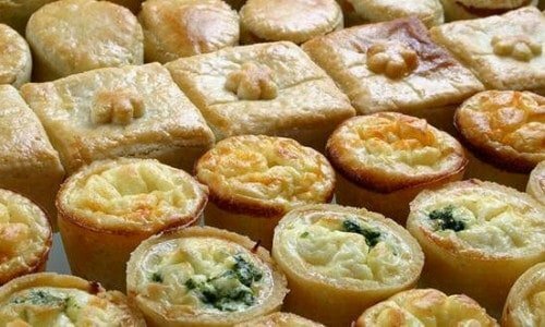 VENDA FRANQUIA SEM PAGAMENTO DE ROYALTIES