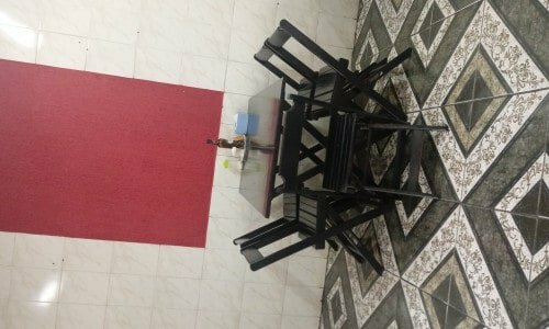 Vende se uma lanchonete resturante