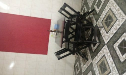 Vende se uma lanchonete resturante