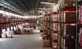 Atacado Distribuidor Materias Construção