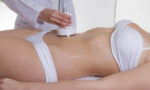 Clinica de Estética Asa Norte