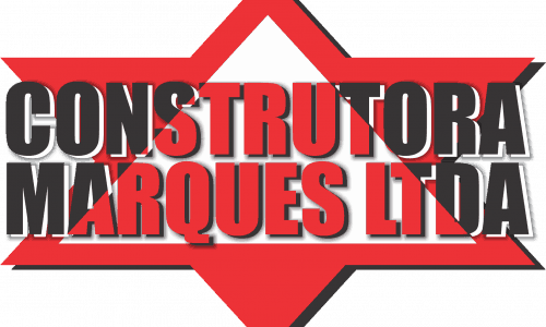Construtora Marques LTDA – EPP