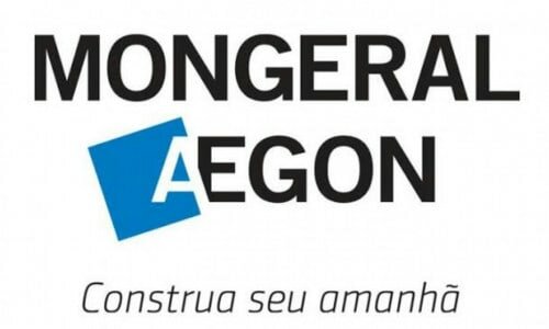 Corretor de seguros de vida e previdência