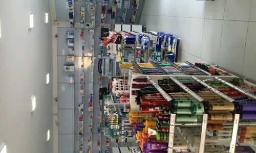 Drogaria a venda Excelente oportunidade