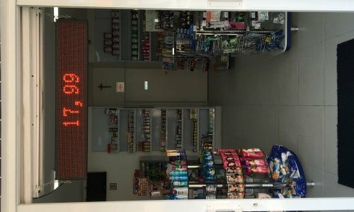 Excelente oportunidade de compra