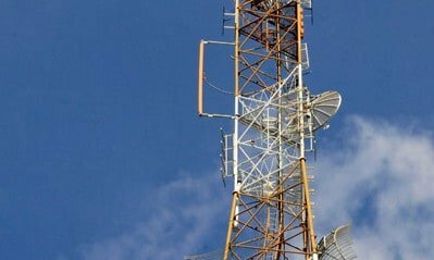 Investimento Canais de TV