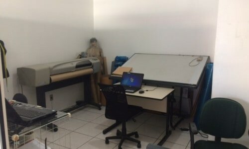 LOJA DE ACESSORIOS  PARA CELULAR