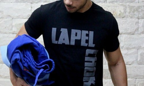 Loja Virtual Jiu-jitsu
