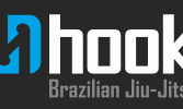 Loja Virtual Jiu-jitsu