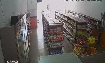 Mercado