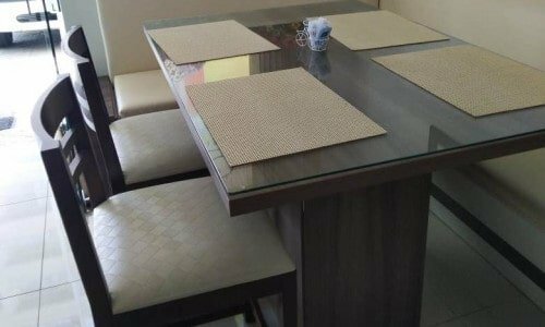 OPORTUNIDADE PASSO PONTO DE LANCHONETE/CREPERIA