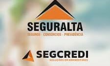 Repasso Franquia de Credito e Seguros