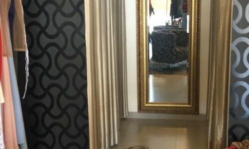 Vende Loja em Funcionamento em Palhoça