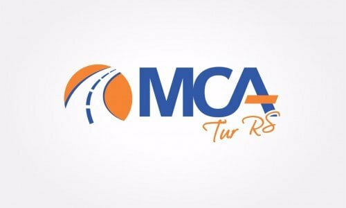 Vende-se lempresa locadora de veiculos e transportes