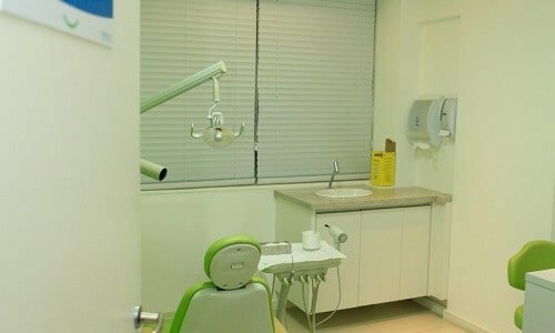 Vende-se Rede de Clínica Odontológica em Florianópolis