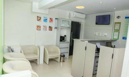 Vende-se Rede de Clínica Odontológica em Florianópolis