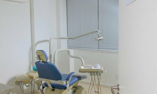 Vende-se Rede de Clínica Odontológica em Florianópolis