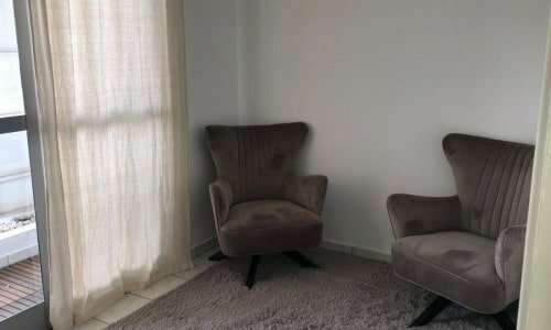 Vendo Clínica Estética Facial, Corporal e Salão de Cabeleireiro