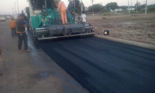 VENDO CNPJ CONSTRUTORA