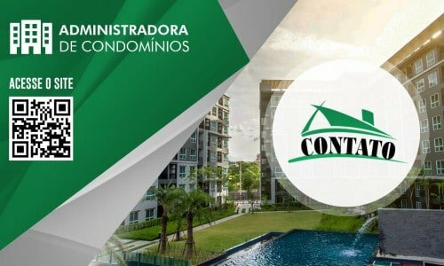 ADMINISTRADORA
