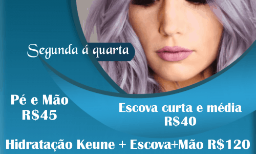 Ateliê Das Cores